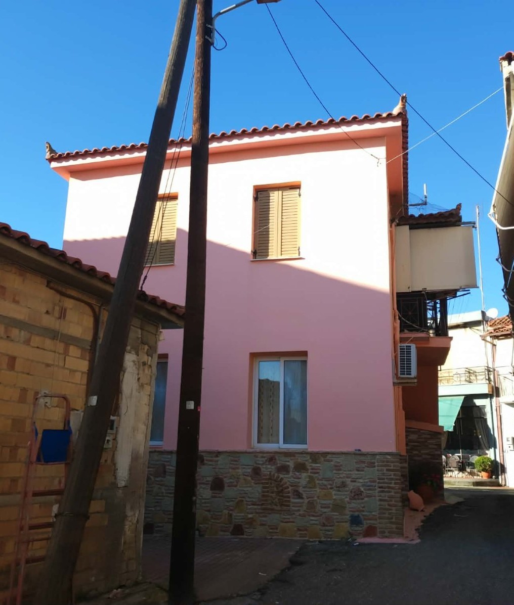 photo0