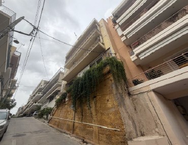 photo2