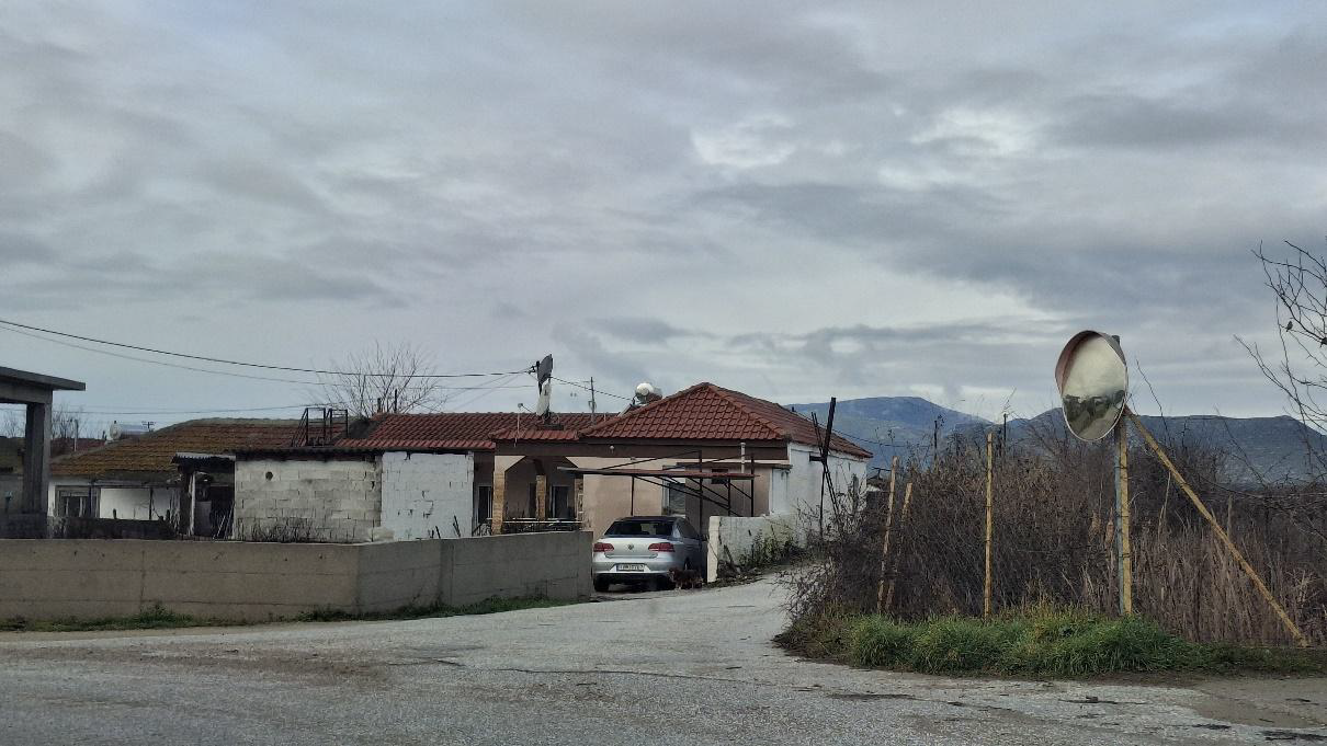 photo3