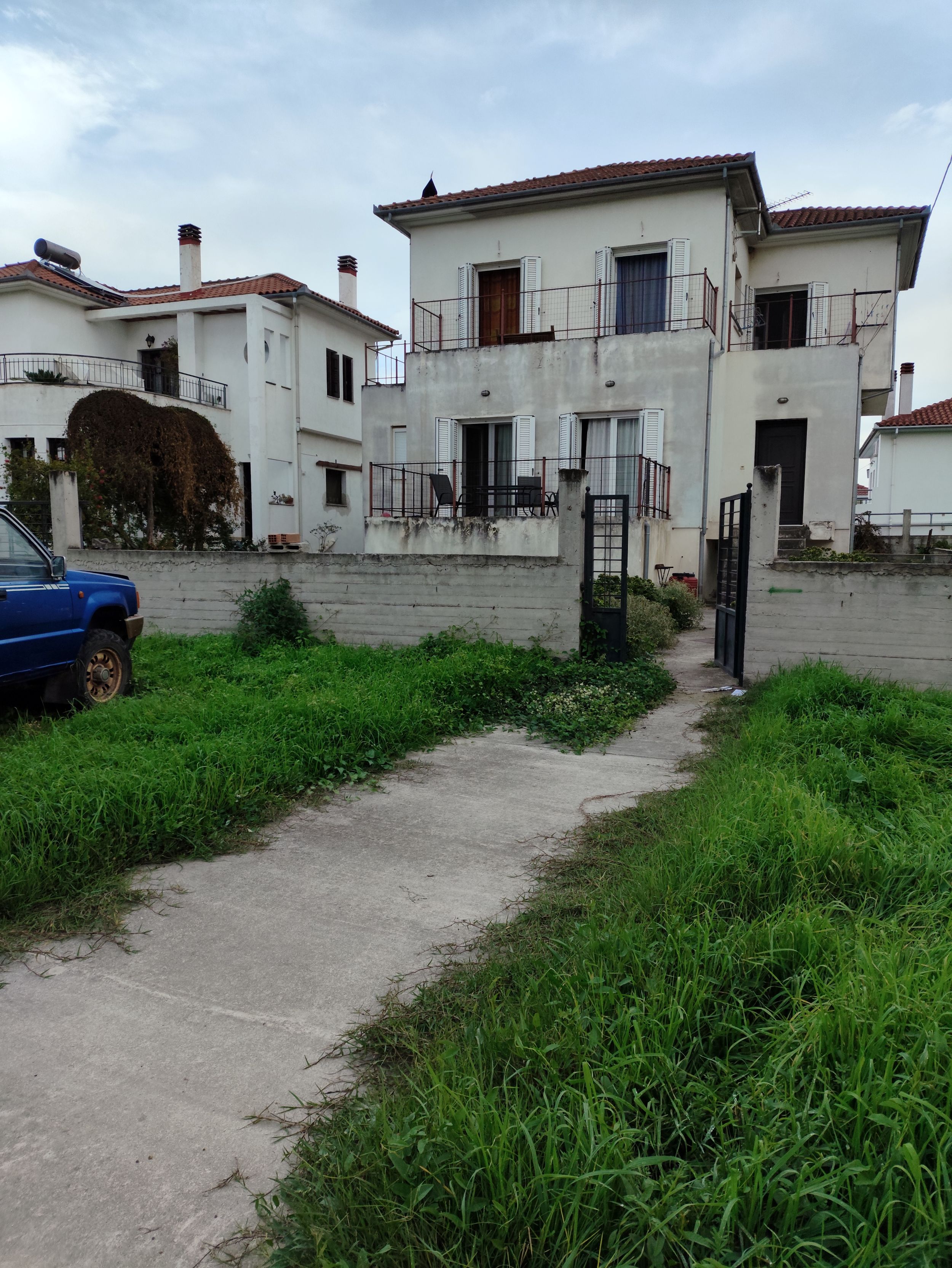 photo1