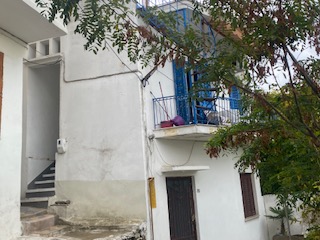 photo2