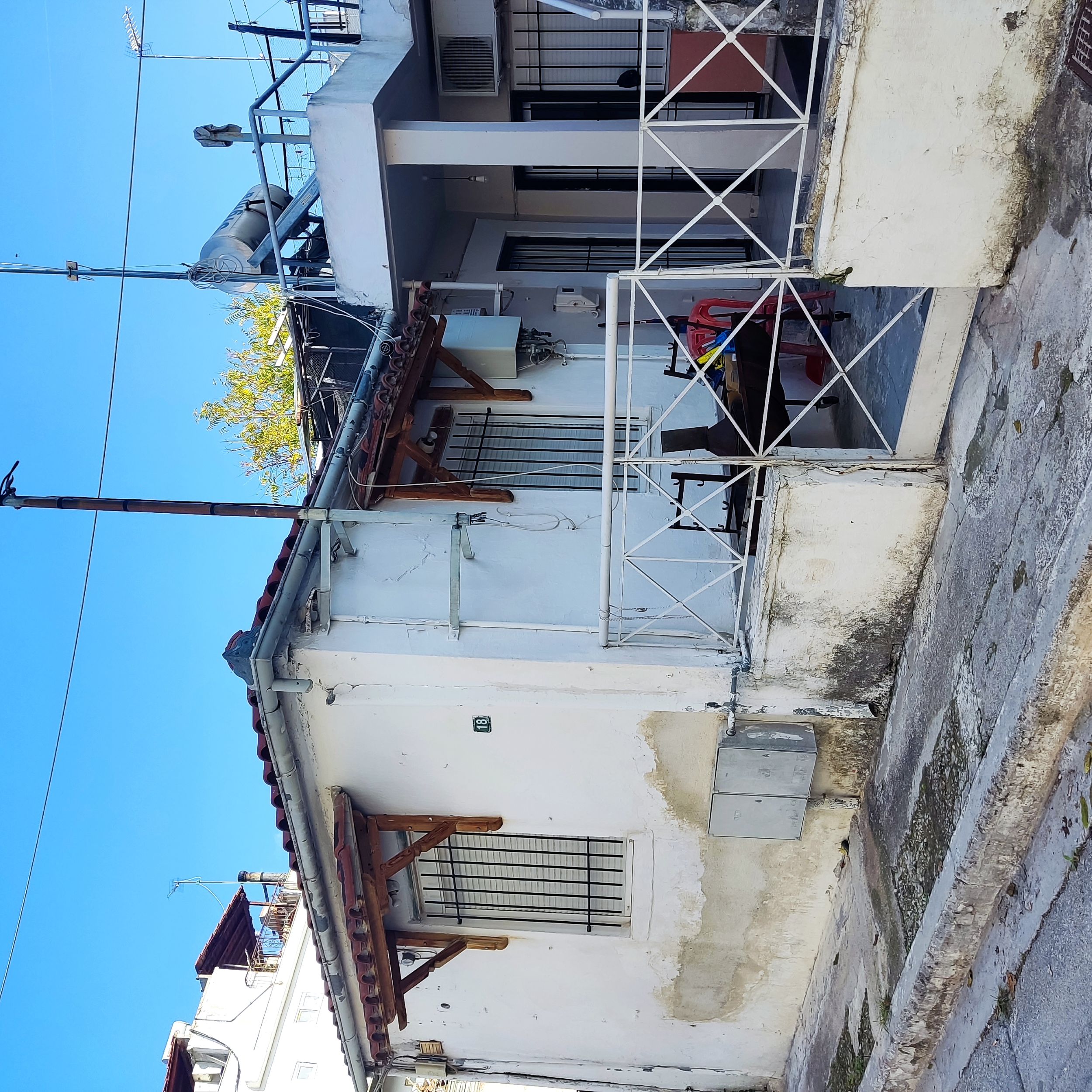photo2