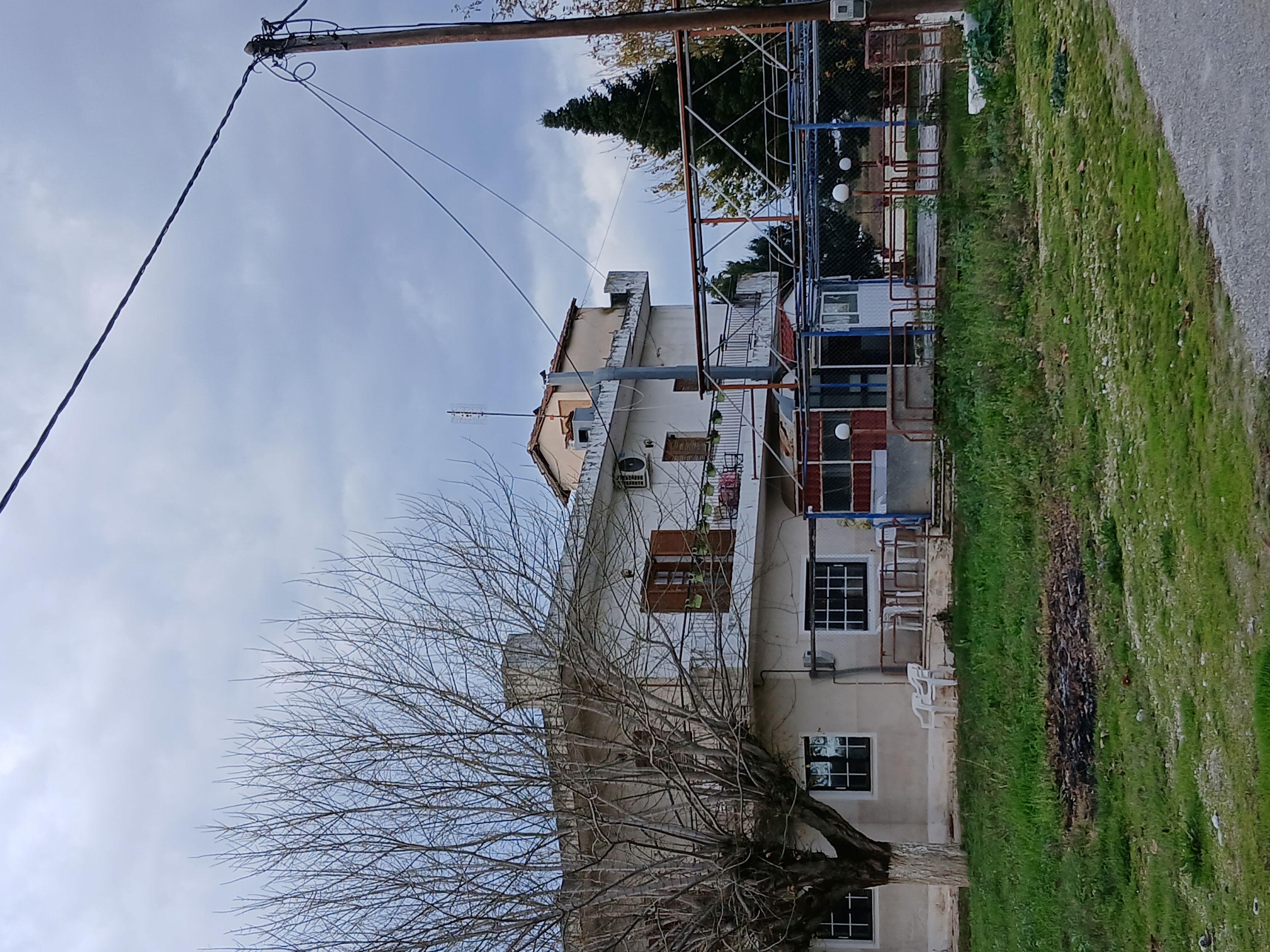 photo3