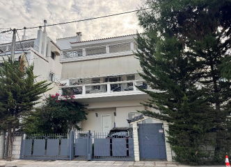 photo0