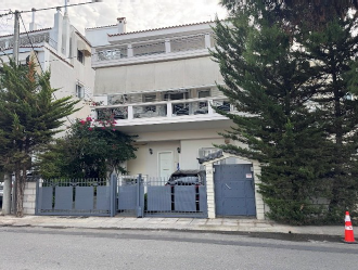photo5