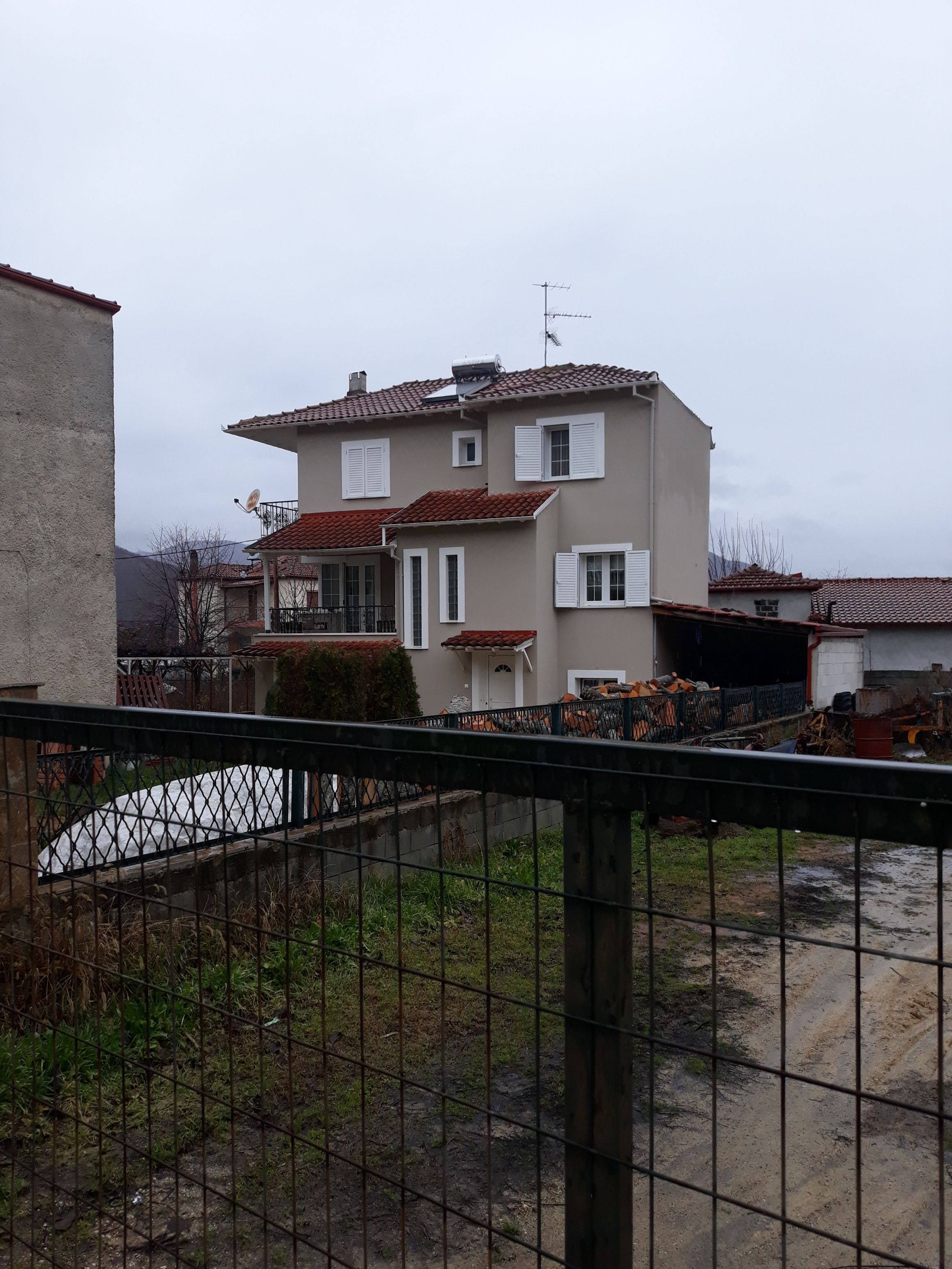 photo2