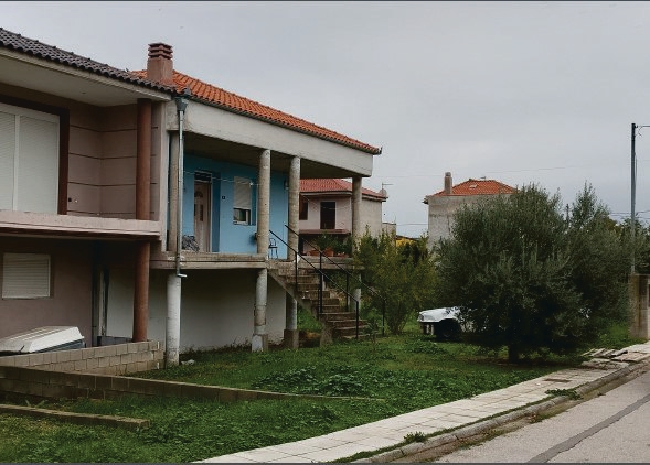 photo0