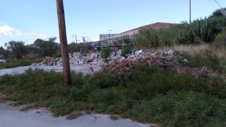photo4