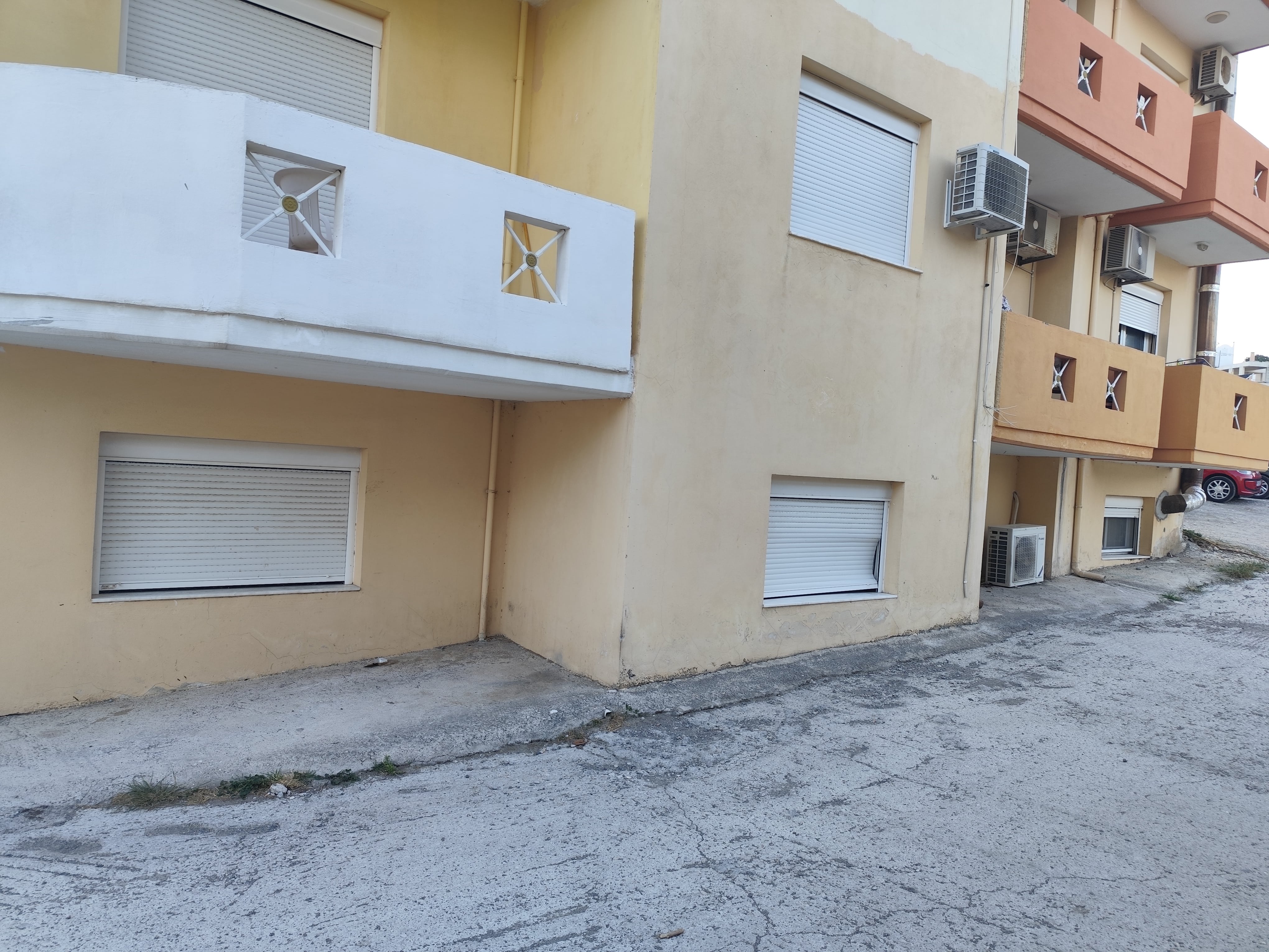 photo1