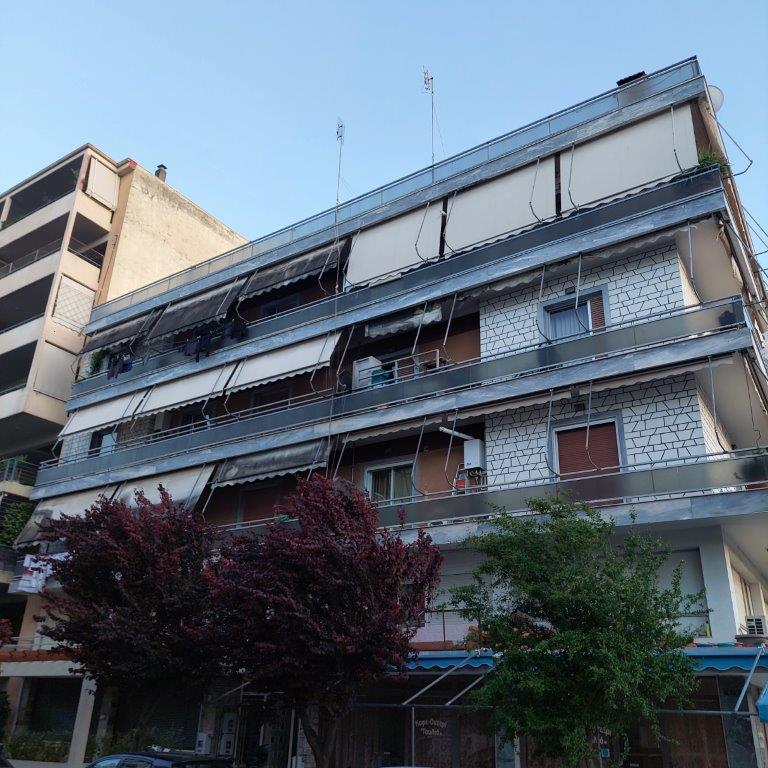 photo2