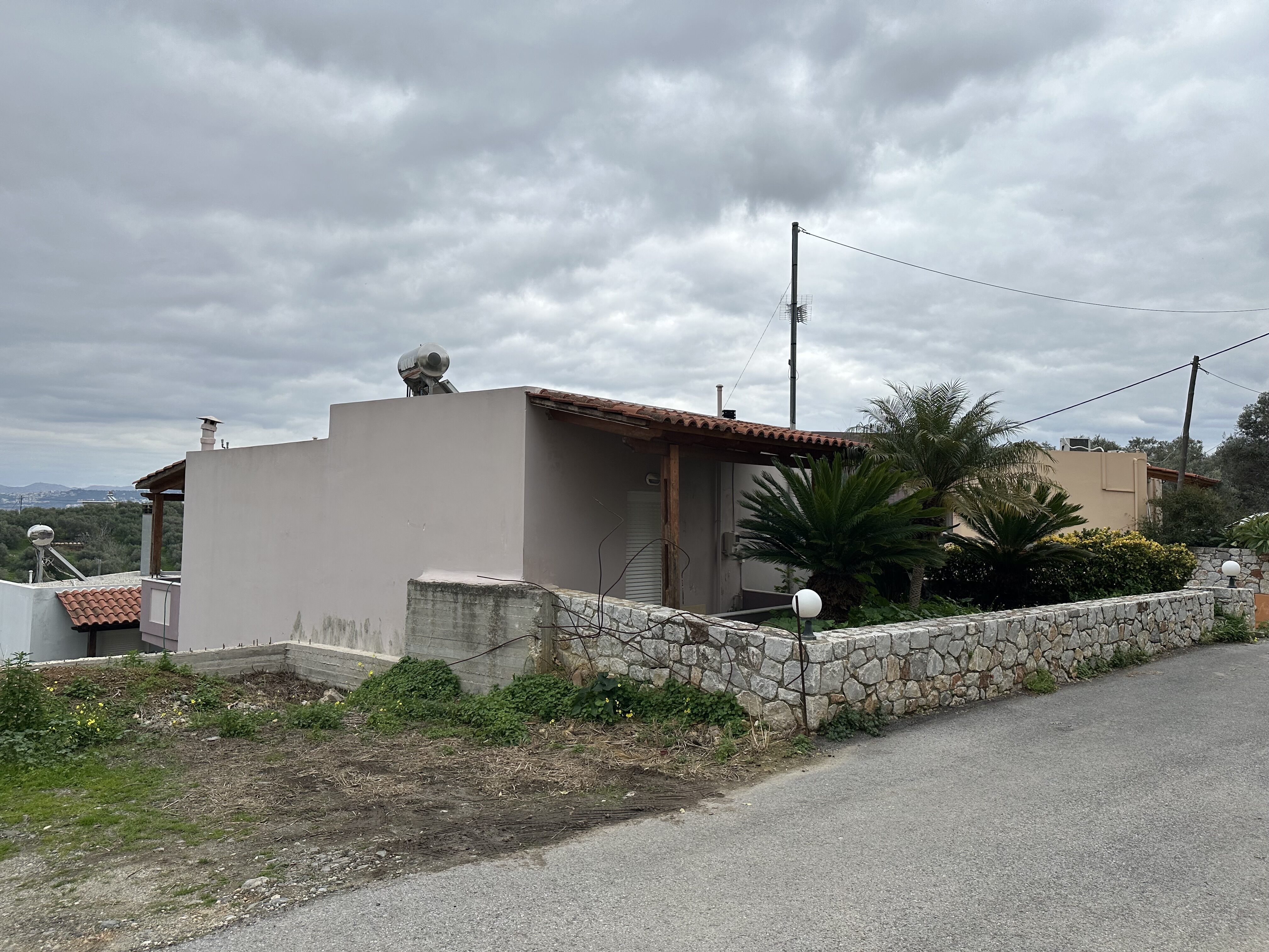 photo1
