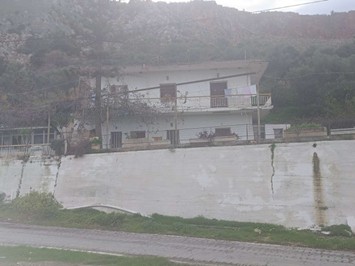 photo2