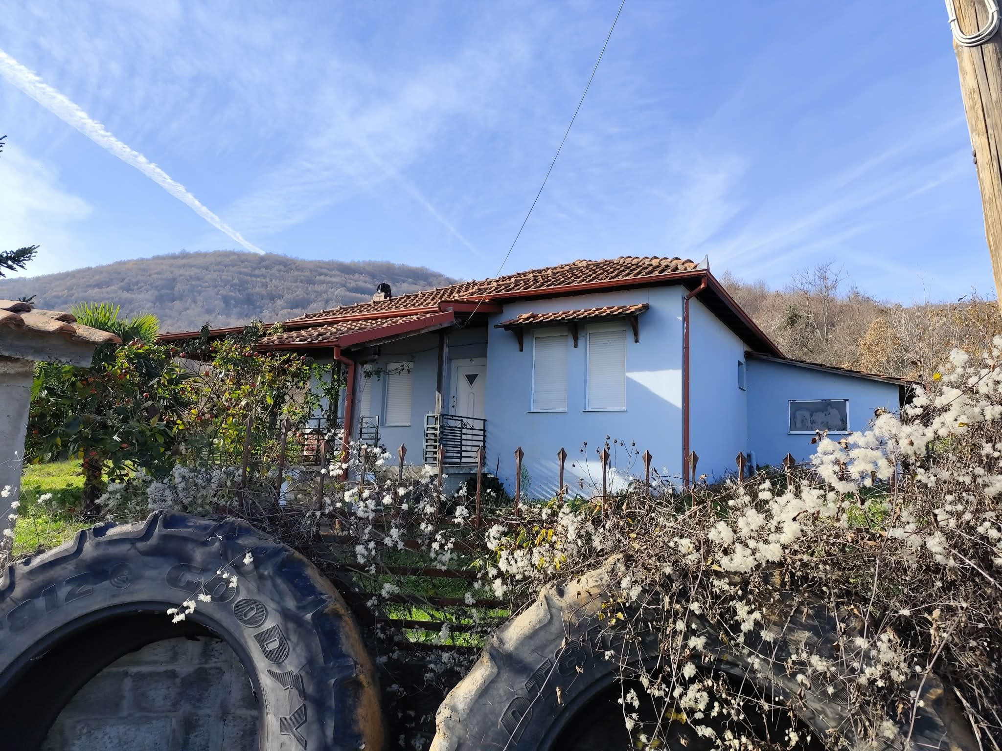 photomain