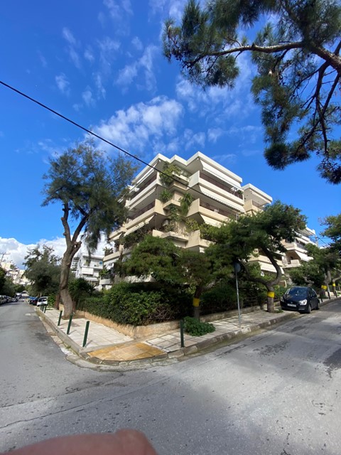 photo1