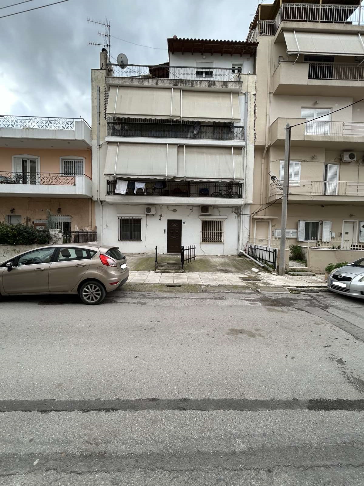 photo0