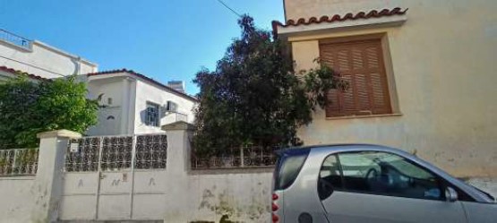 photo1