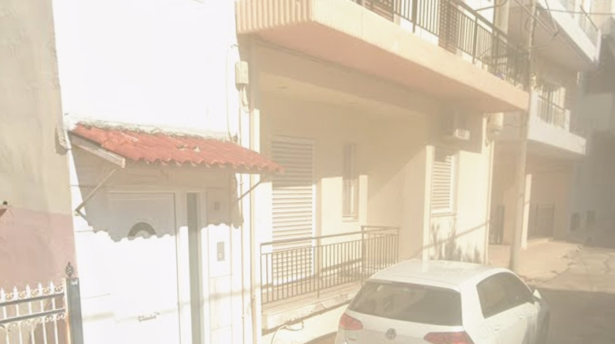 photo0