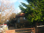 photo0