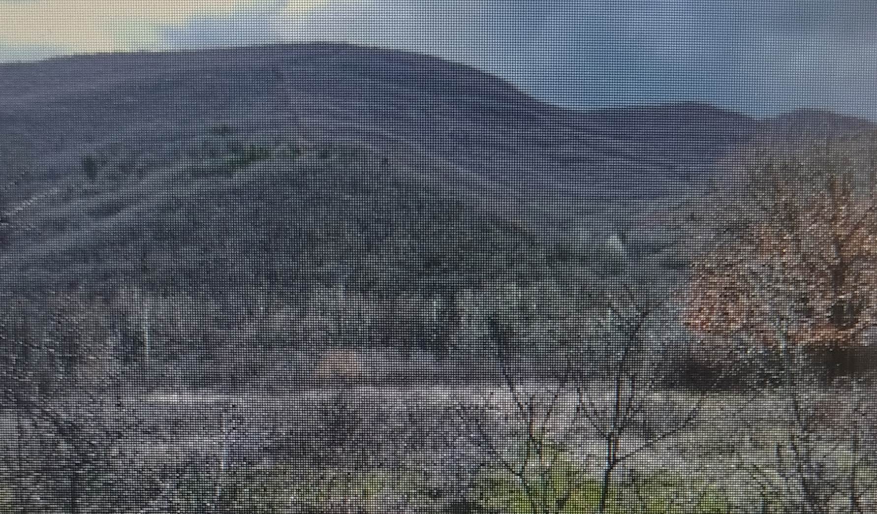 Αγροτεμάχιο 5875 τ.μ. σε πλειστηριασμό Δήμος Φλώρινας