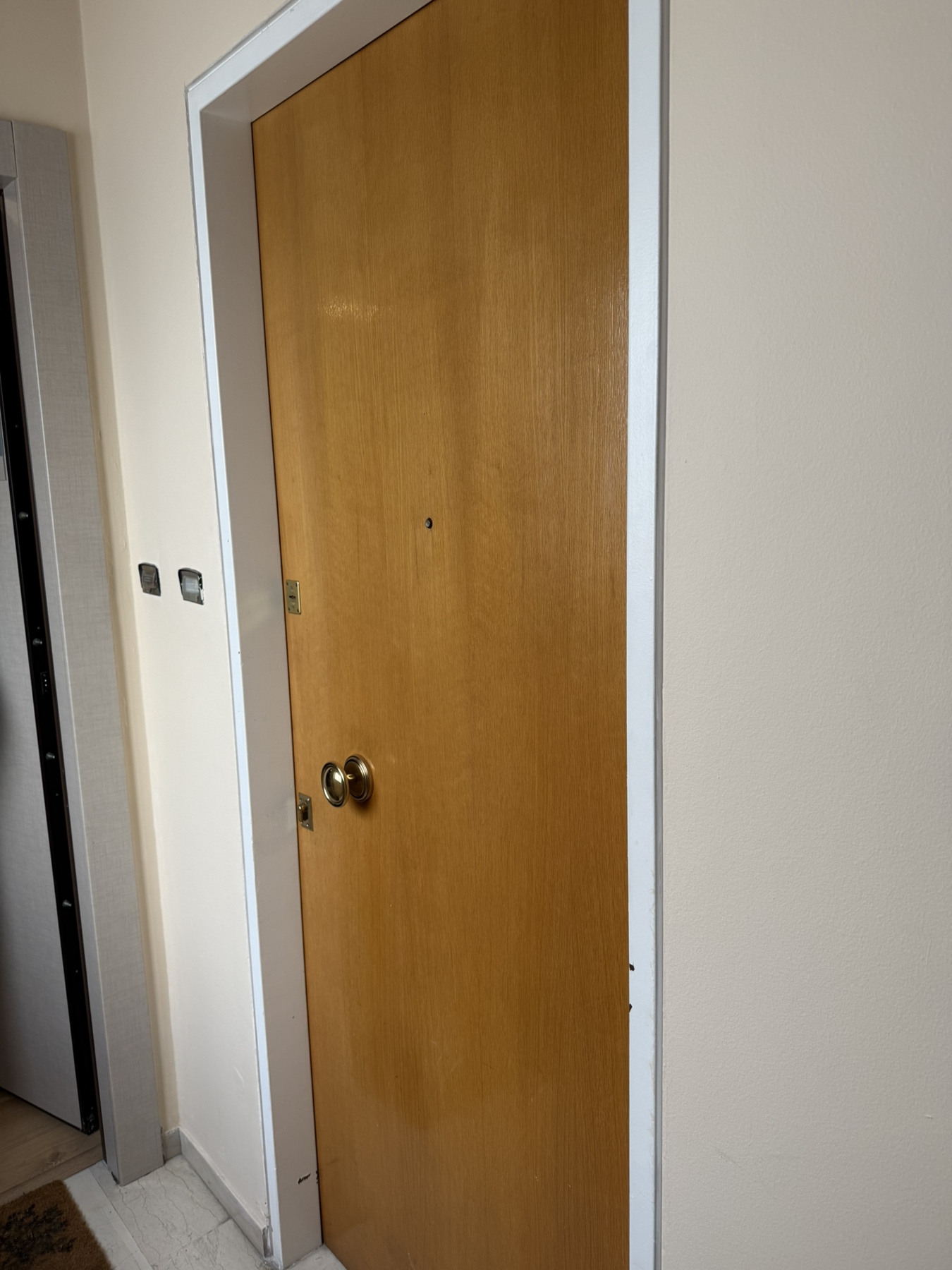photo3