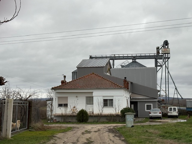 photo0