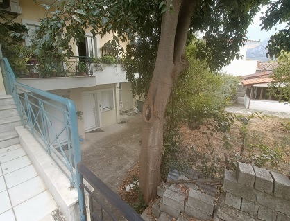 photo1