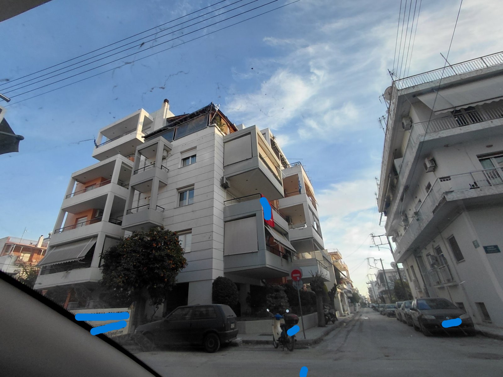 photo0