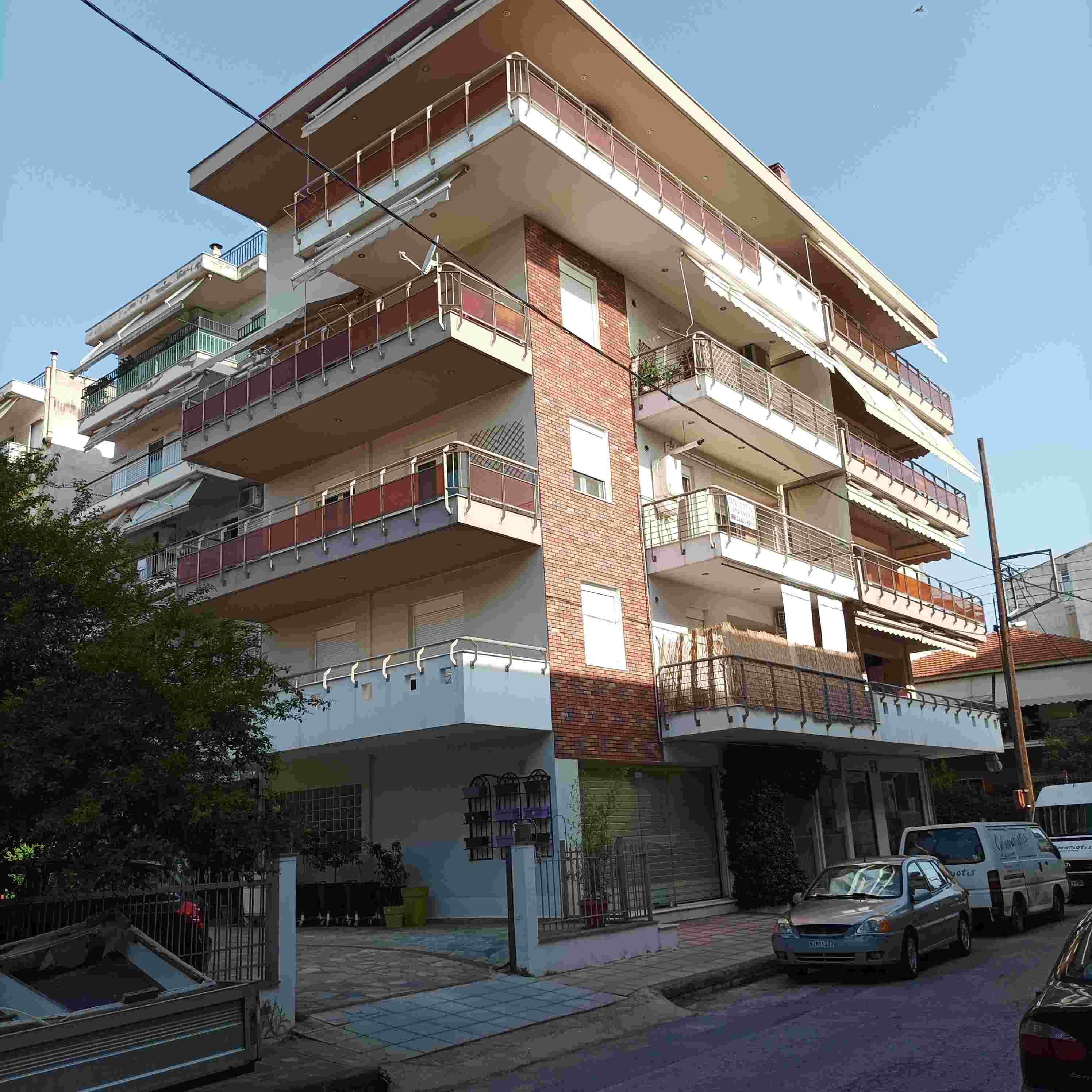 photo6