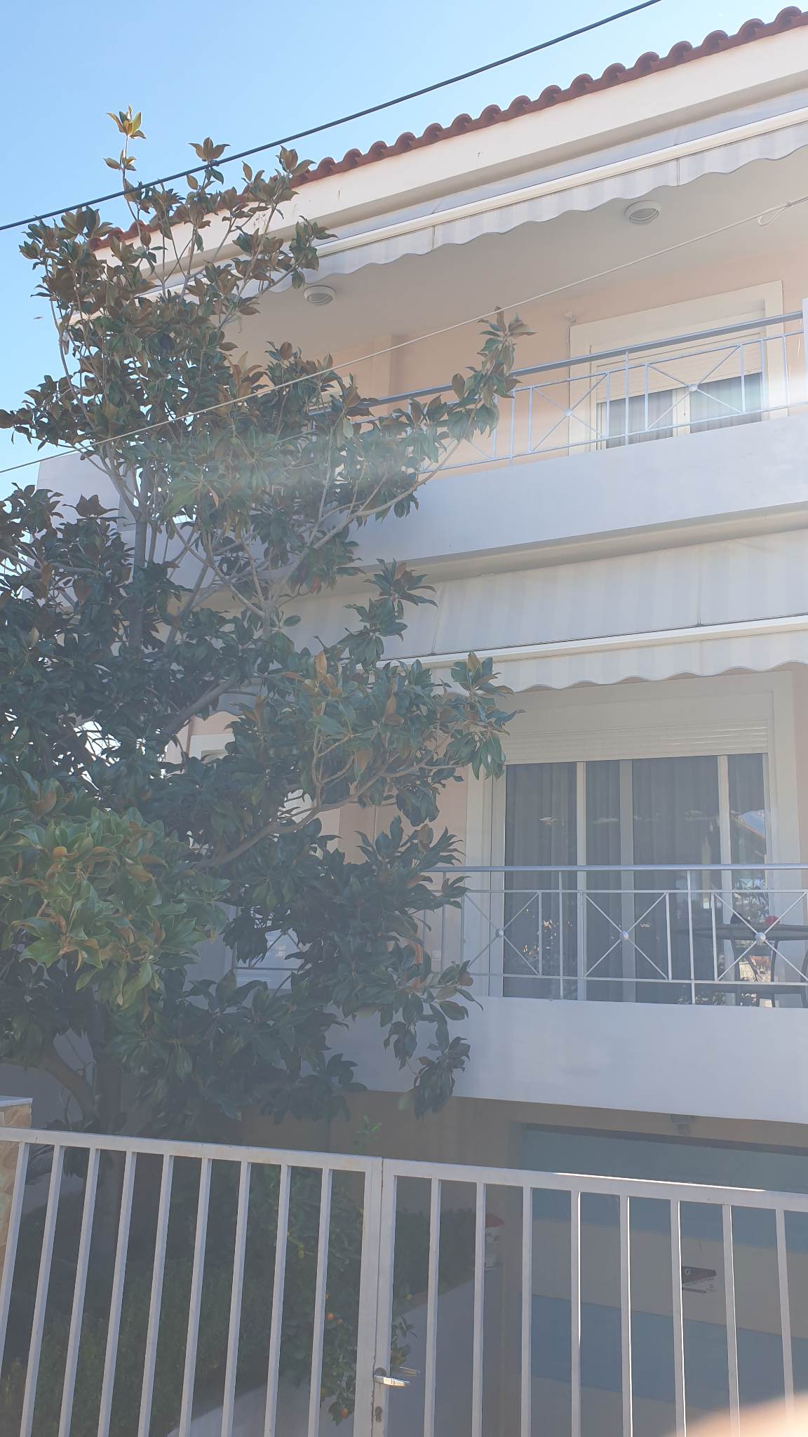 Κατοικία 141.85 τ.μ. σε πλειστηριασμό Δήμος Σικυωνίων