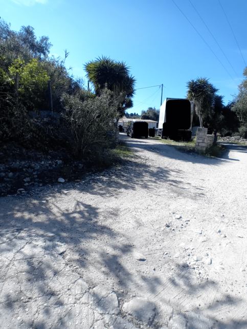 photo0