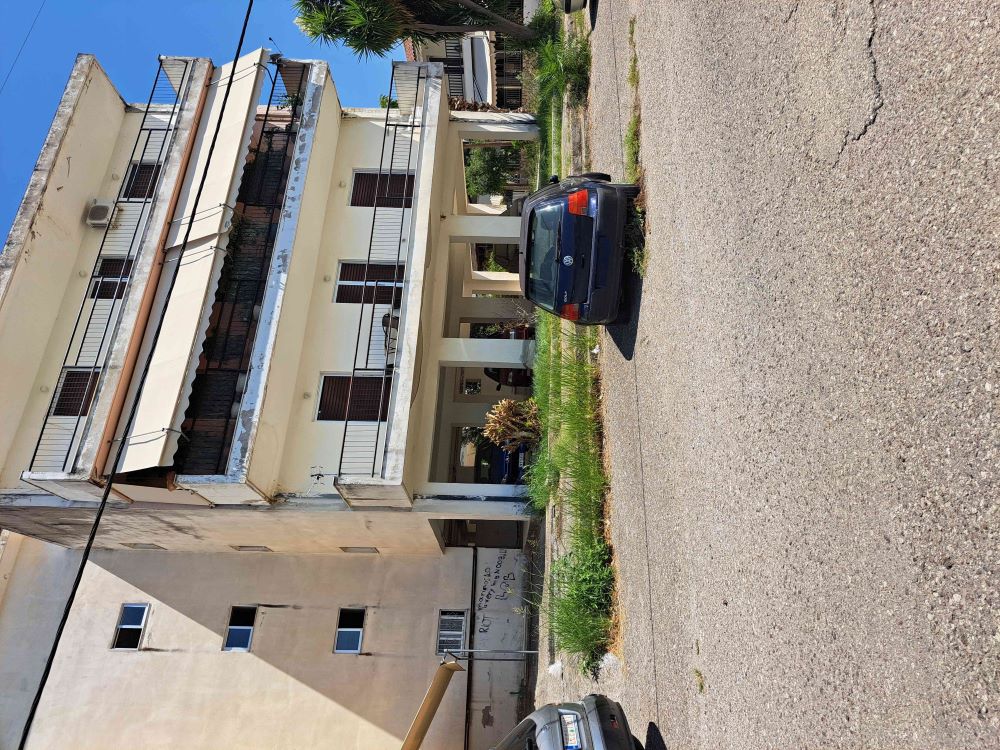 photo1