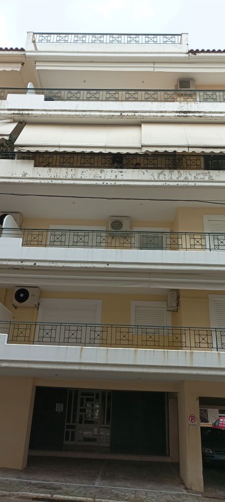photo2