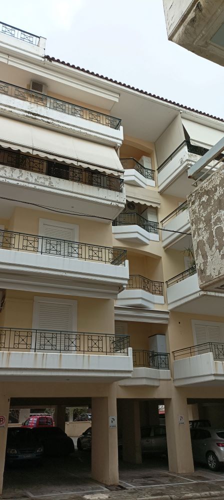 photo3