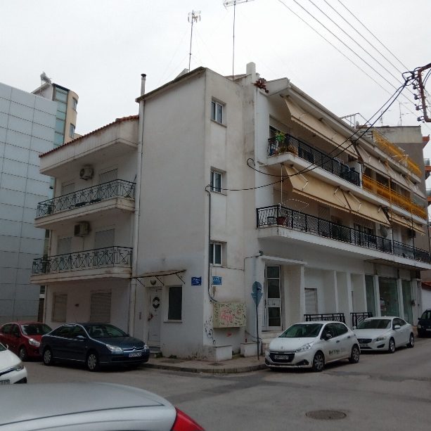 photo0