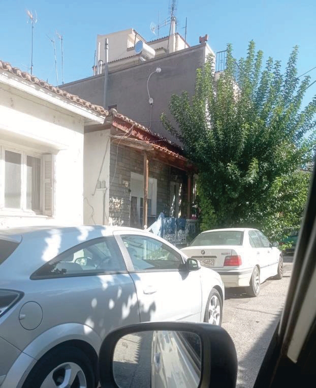 photo0