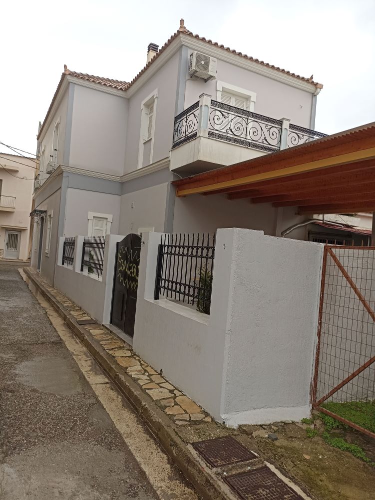 photo0