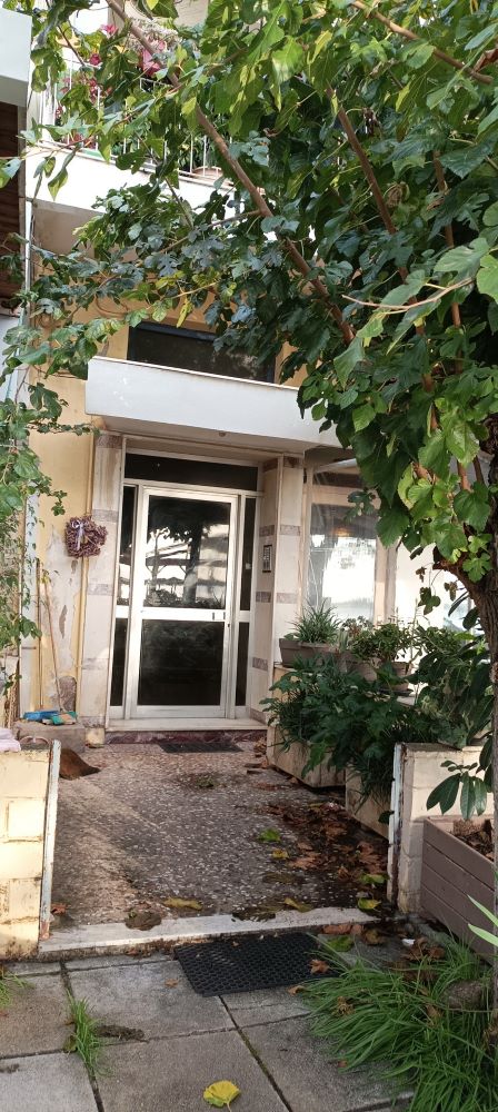 photo0