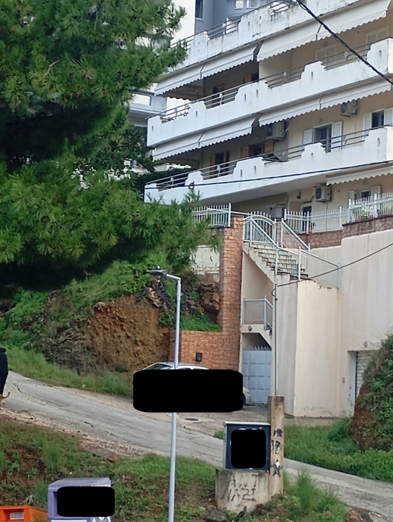 photo0