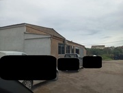 photo1