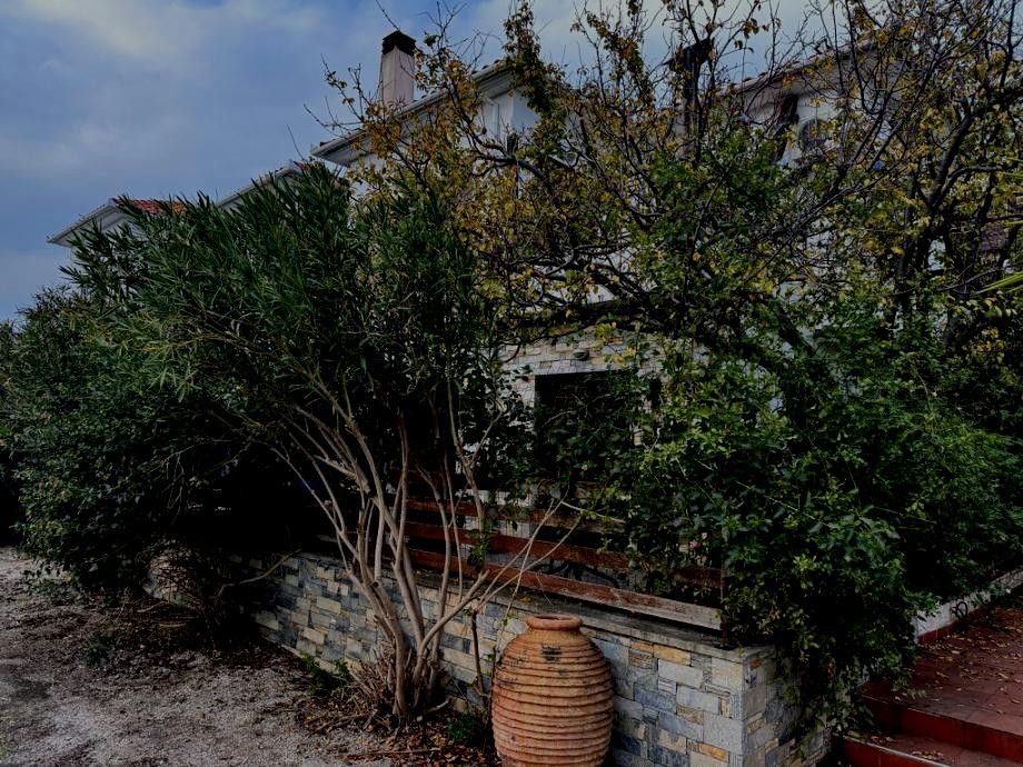 Κατοικία 138.89 τ.μ. σε πλειστηριασμό Δήμος Βόλου