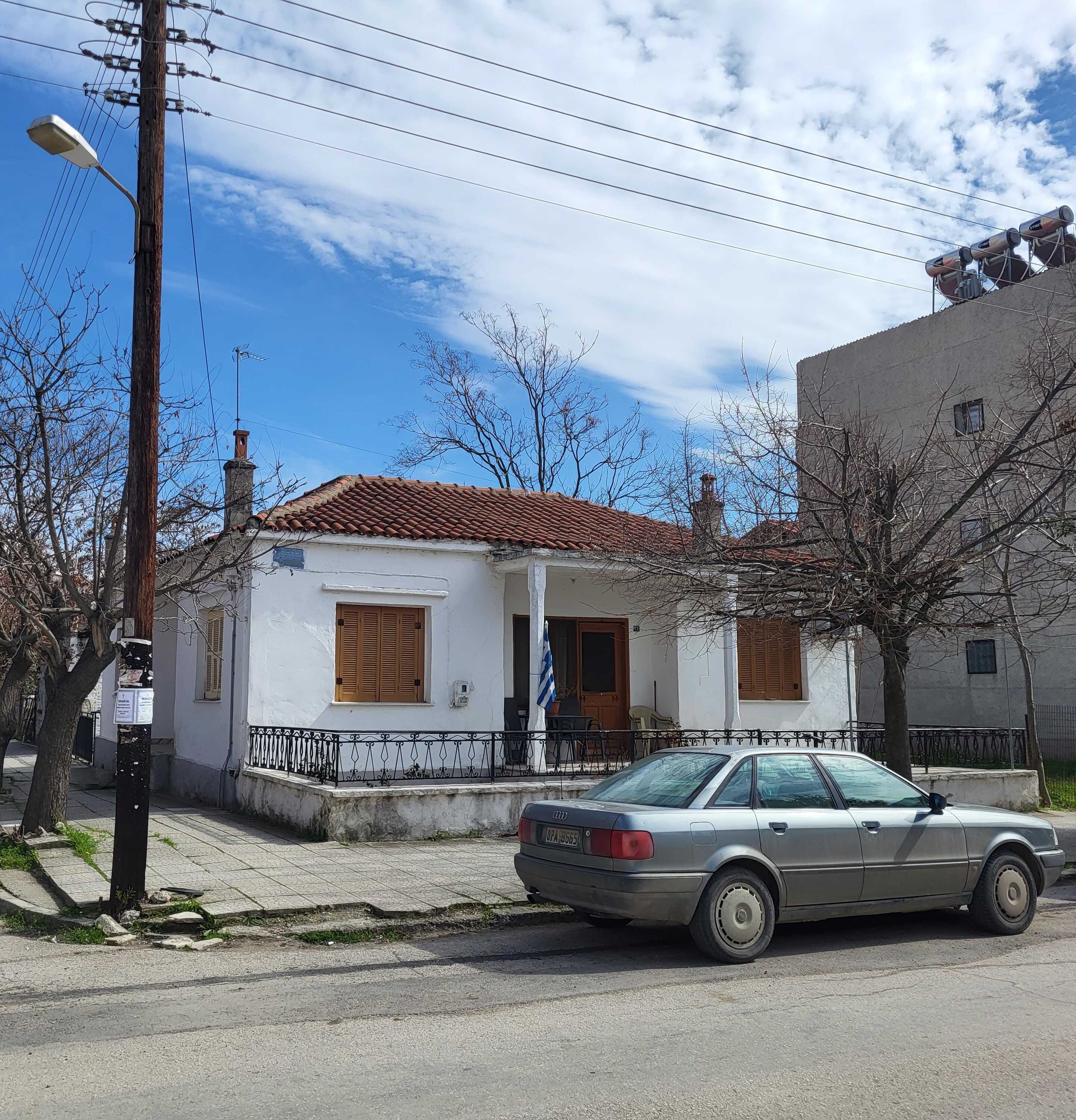 photo0