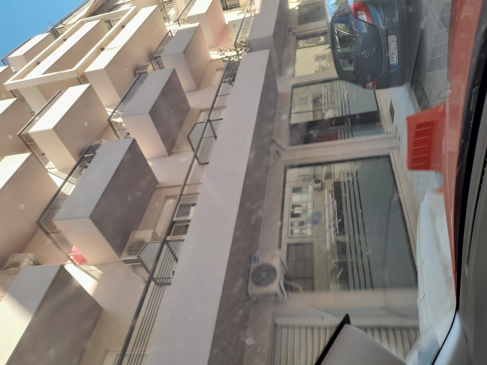 Κατοικία 220.41 τ.μ. σε πλειστηριασμό Δήμος Λαρισαίων