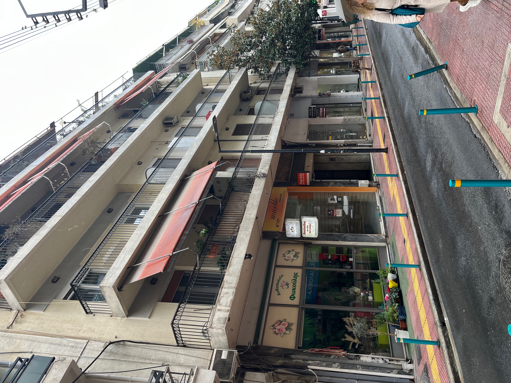 photo1