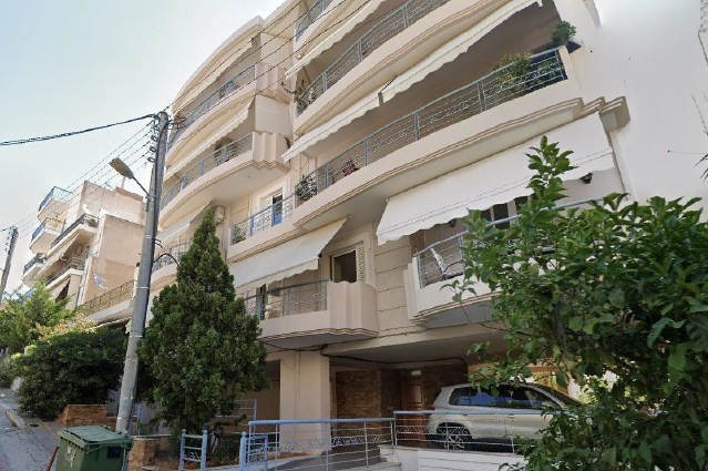 photo0