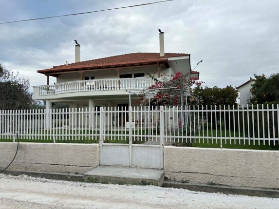 photo1
