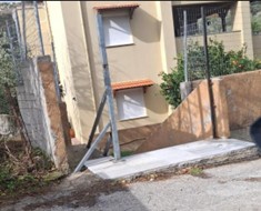 photo3