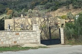 photo0