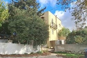 photo1