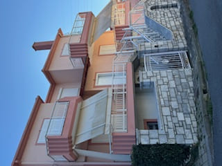 photo0