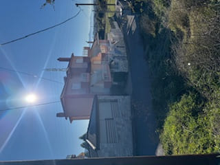 photo1